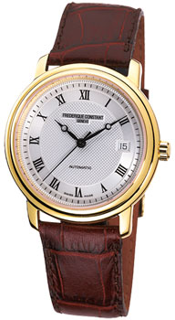 Часы Frederique Constant Classics FC-303MC3P5